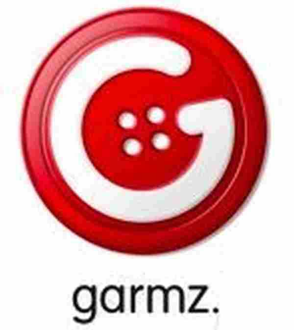 创业评论:Garmz模式解析