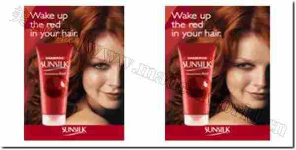 电商量化管理之策划流程(三)