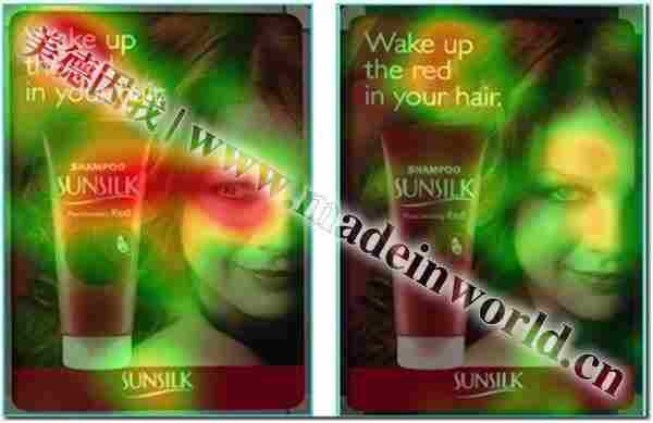 电商量化管理之策划流程(三)