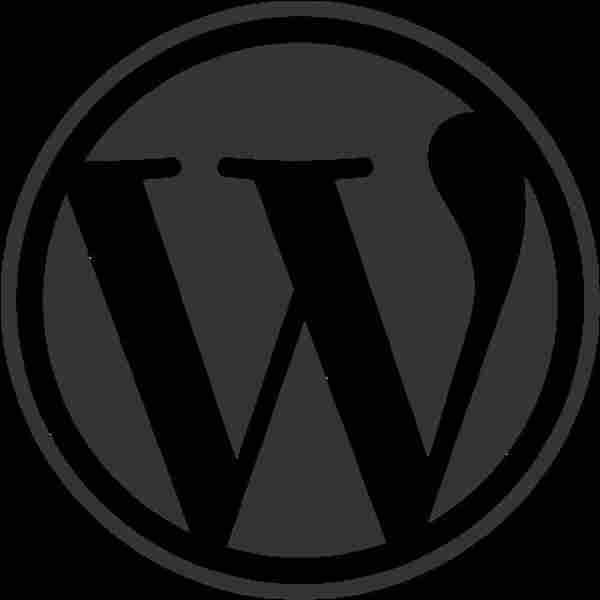 教你9个提升 Wordpress 网站安全性的方法