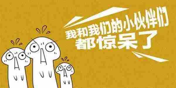 淘宝运营:两皇冠店如何在15天内提升10倍品牌搜索量