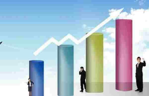 淘宝开店教程:如何利用淘宝指数提升流量