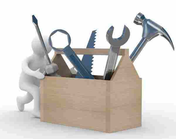 淘宝开店教程:淘宝运营常用工具汇总