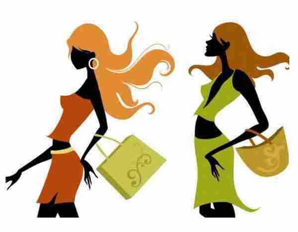 淘宝开店教程:如何提高店铺转化率?