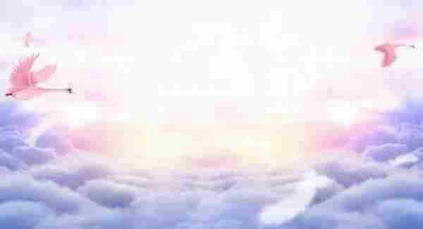 淘宝美工技巧:新人美工如何在30分钟内设计淘宝海报!