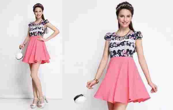 淘宝美工技巧:新人美工如何在30分钟内设计淘宝海报!