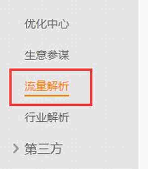 淘宝SEO:让搜索引擎找到你,标题优化的必杀技