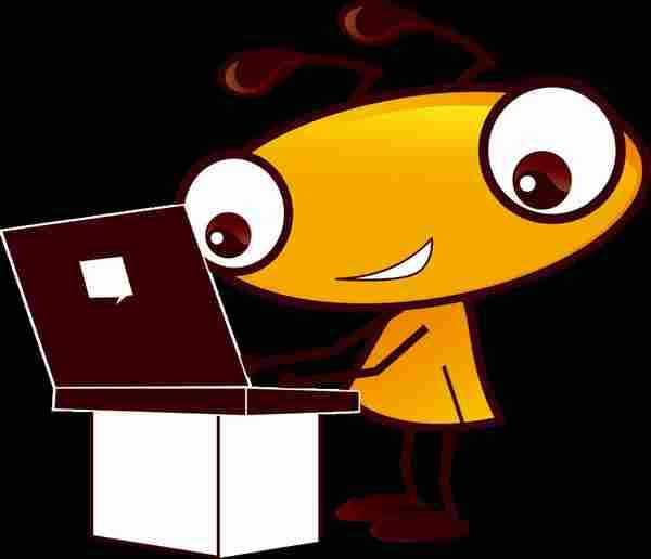 网店推广之卖家访谈:钻展引流新思路