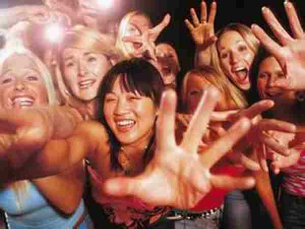 淘宝开店教程:新品到爆款,只有五步之遥