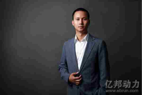 一个骨灰级电商的尝试:两件事掰直微商