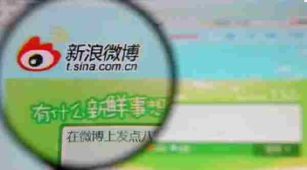 2016年微商怎么找客源?微商不得不知道的16个引流宝地第二弹!