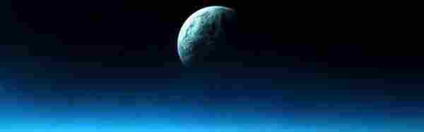 微商怎么做推广?9大微商引流加粉必争平台