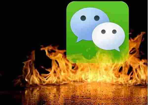 微商怎么做?微商快速加好友的10个方法