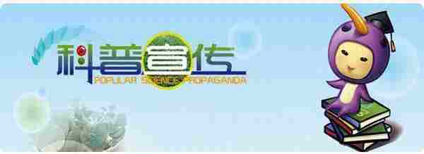 微商怎么做?揭秘:微商刷屏却不被反感的秘密