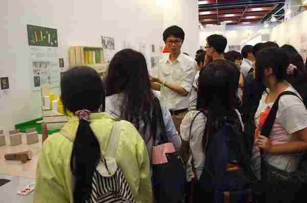 这是我见过,最最最最有创意的避孕套包装了