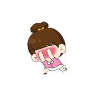 这是我见过,最最最最有创意的避孕套包装了