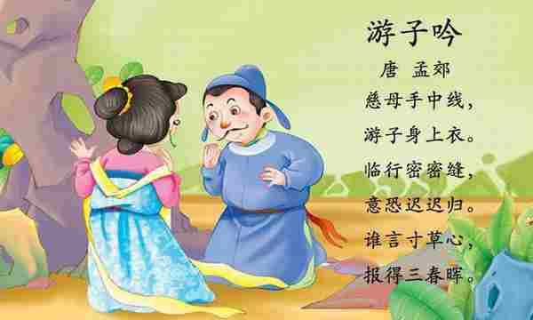 微商怎么做?揭秘:微商刷屏却不被反感的秘密