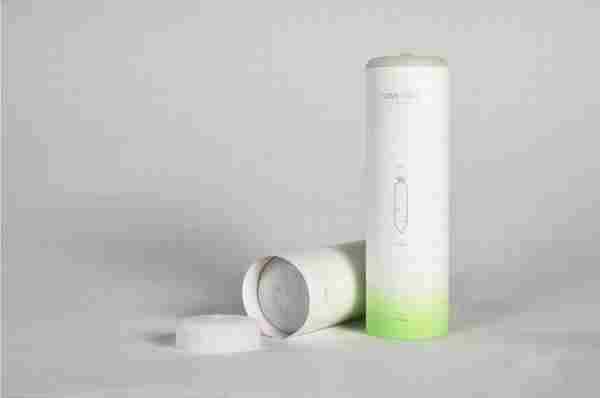 这是我见过,最最最最有创意的避孕套包装了