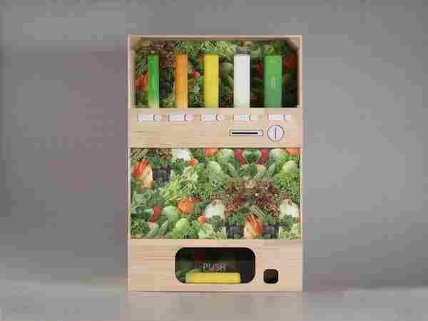 这是我见过,最最最最有创意的避孕套包装了