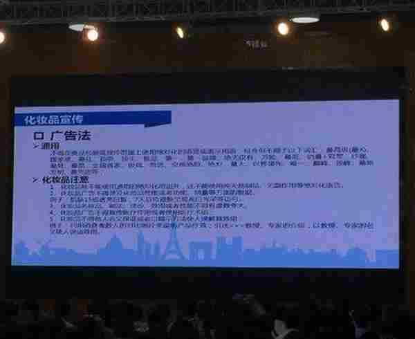 淘宝新动态:每周淘宝最新变动Top10排行榜(9.1-9.06)