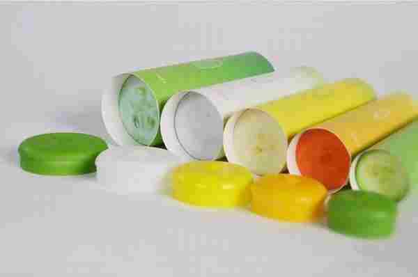 这是我见过,最最最最有创意的避孕套包装了