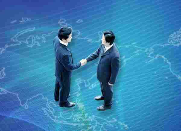 微商怎么做?如何做好微商、把产品卖出去