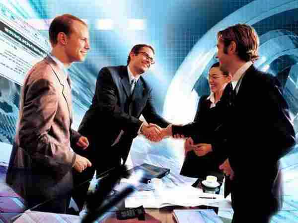 微商怎么做?如何做好微商、把产品卖出去