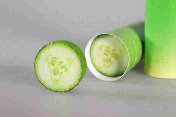 这是我见过,最最最最有创意的避孕套包装了