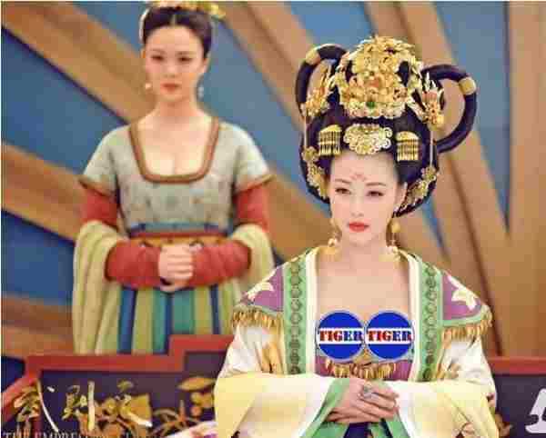 微商怎么做?揭秘:微商刷屏却不被反感的秘密