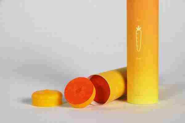 这是我见过,最最最最有创意的避孕套包装了