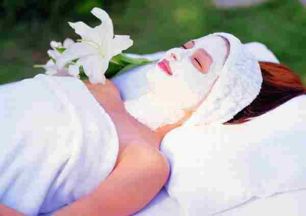 微商怎么做?揭秘:微商刷屏却不被反感的秘密