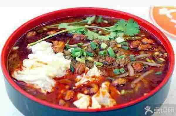 浅谈竞价创意思路之如何高效博得客户青睐?