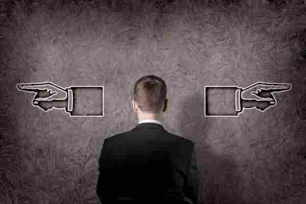 产品运营策划与产品策划有什么区别与关系?