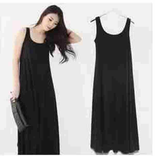 在做一个好标题的同时,快速找到黄金词