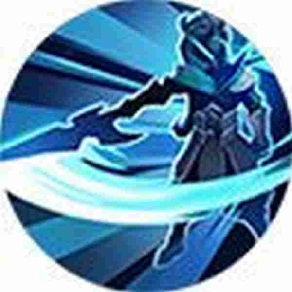 王者荣耀赵云属性图鉴