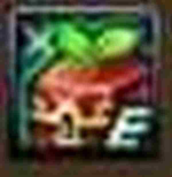 DNF冒险家征集自选礼盒选什么好 2016国庆冒险家征集自选礼盒推荐