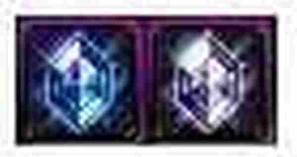 DNF公会白/蓝/紫/粉守护珠属性一览 DNF守护珠有什么用