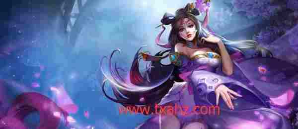 王者荣耀蝴蝶梦什么时候出?王者荣耀貂蝉蝴蝶梦多少钱