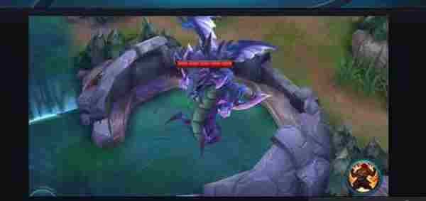 王者荣耀buff持续时间有多长?王者荣耀buff刷新时间是多久