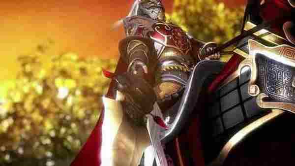 王者荣耀龙且带什么铭文?王者荣耀龙且怎么获得