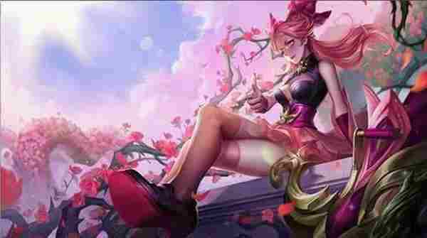 王者荣耀双十一红包怎么领?王者荣耀双十一红包怎么开