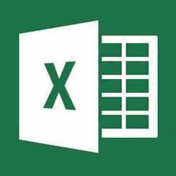 在Excel中不能进行求和运算