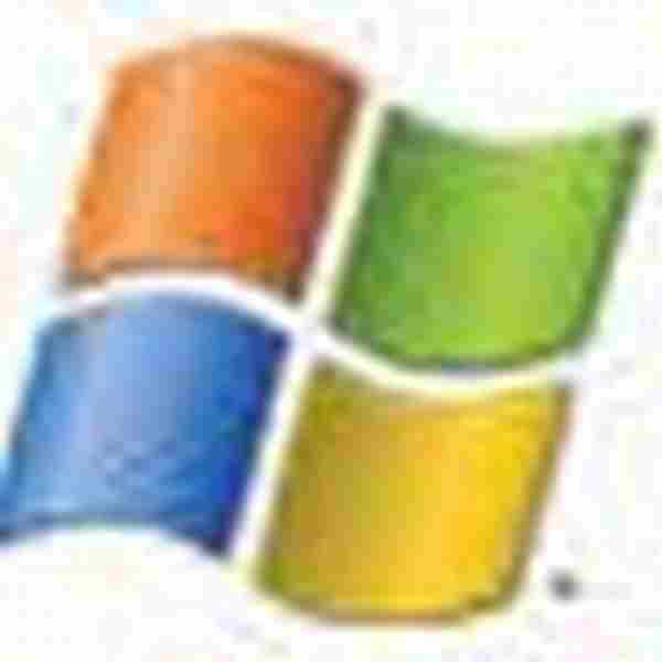 Windows XP系统显示功能如何禁用