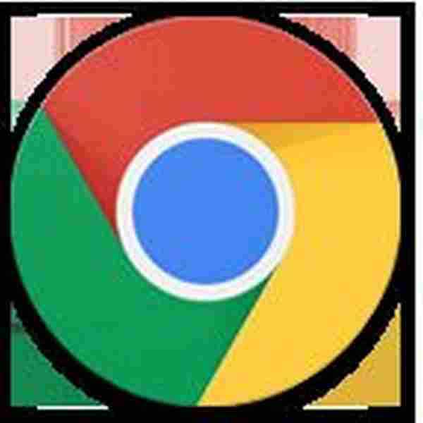 Chrome占用内存大怎么办?