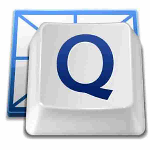 QQ拼音输入法怎么使用