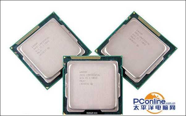 win7系统CPU超频导致电脑蓝屏怎么办？