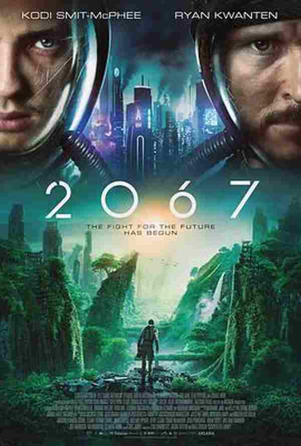 2067 科幻  2020-10-02(澳大利亚) 2067.2020.1080p.BluRay.x264.DTS-MT