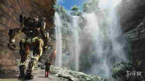 Steam每日特惠:射击游戏打折任选 种田陶艺也很适合