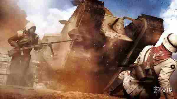 Steam每日特惠:射击游戏打折任选 种田陶艺也很适合