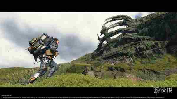 Steam每日特惠:射击游戏打折任选 种田陶艺也很适合